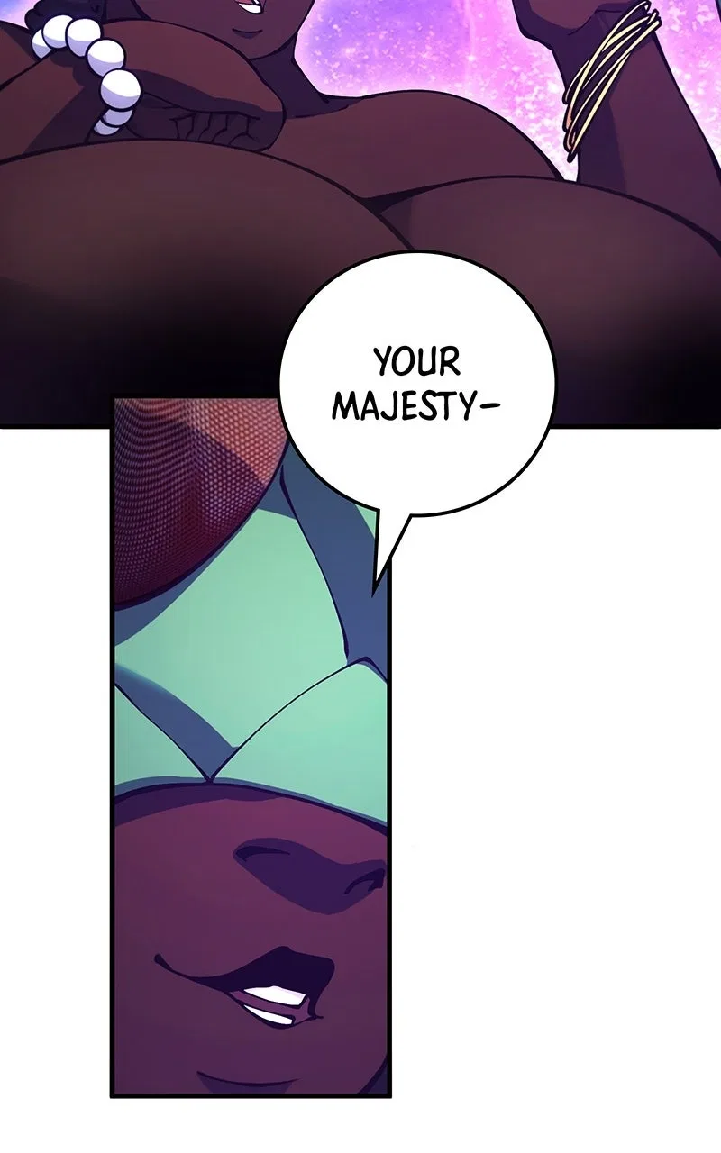 Dungeon Crawler Carl Chapter 31 – Page 36