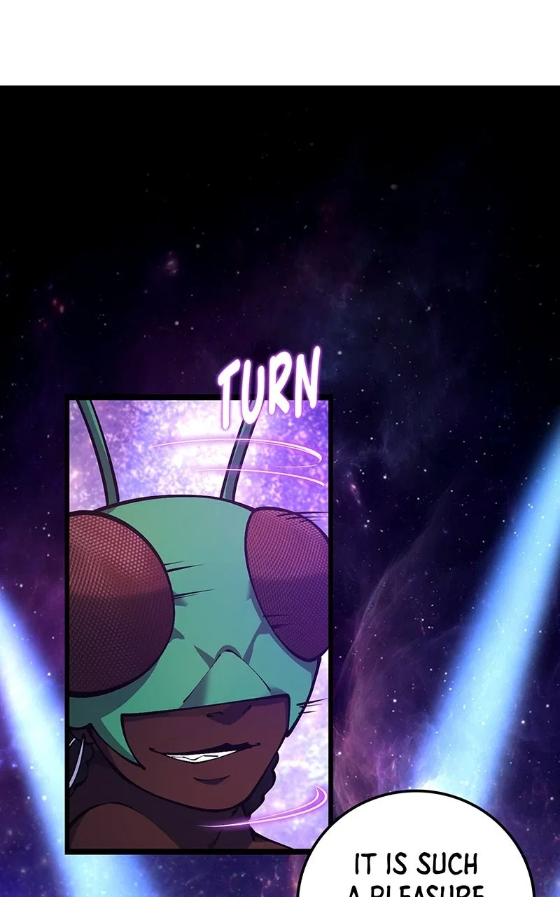 Dungeon Crawler Carl Chapter 31 – Page 37