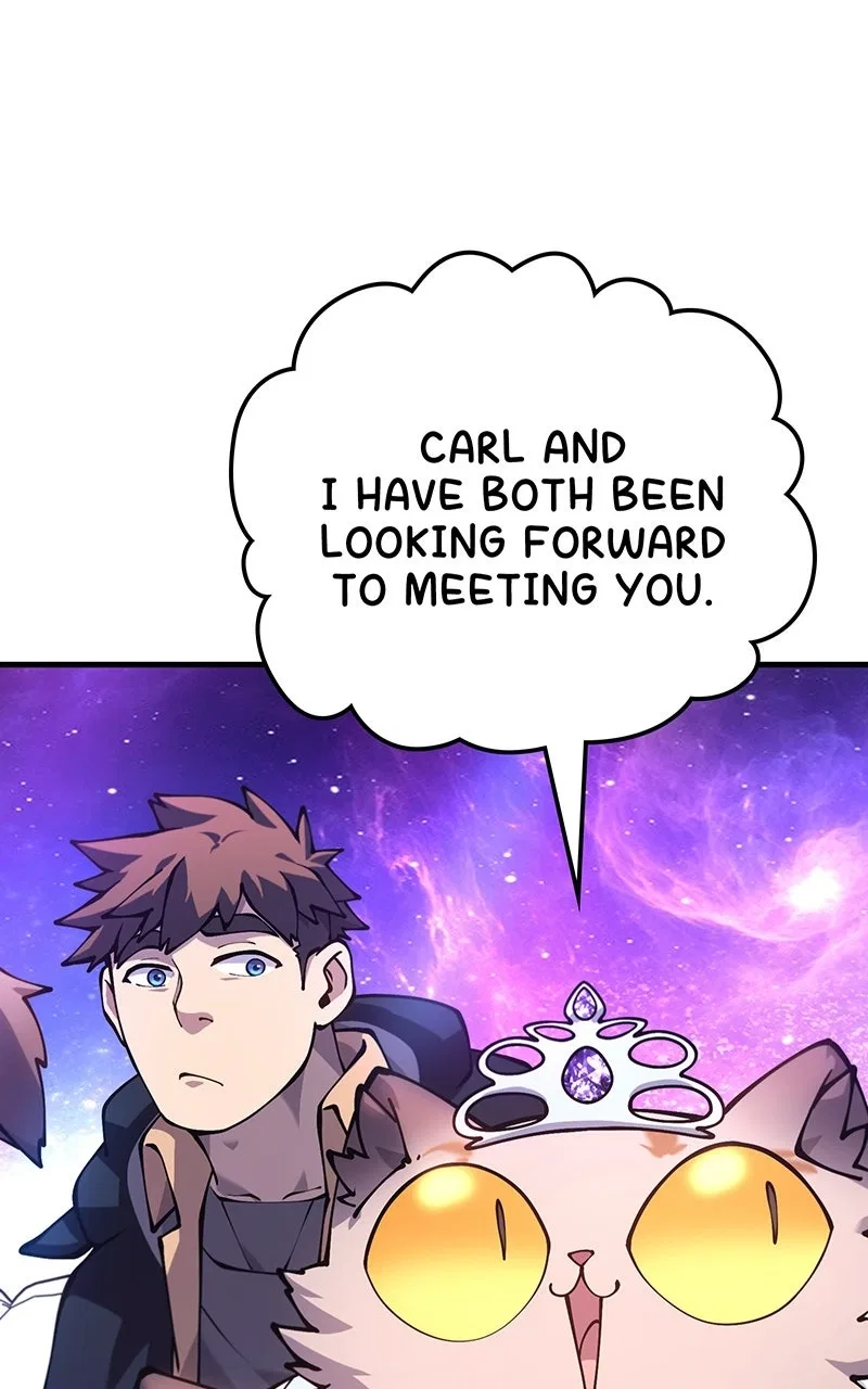 Dungeon Crawler Carl Chapter 31 – Page 39