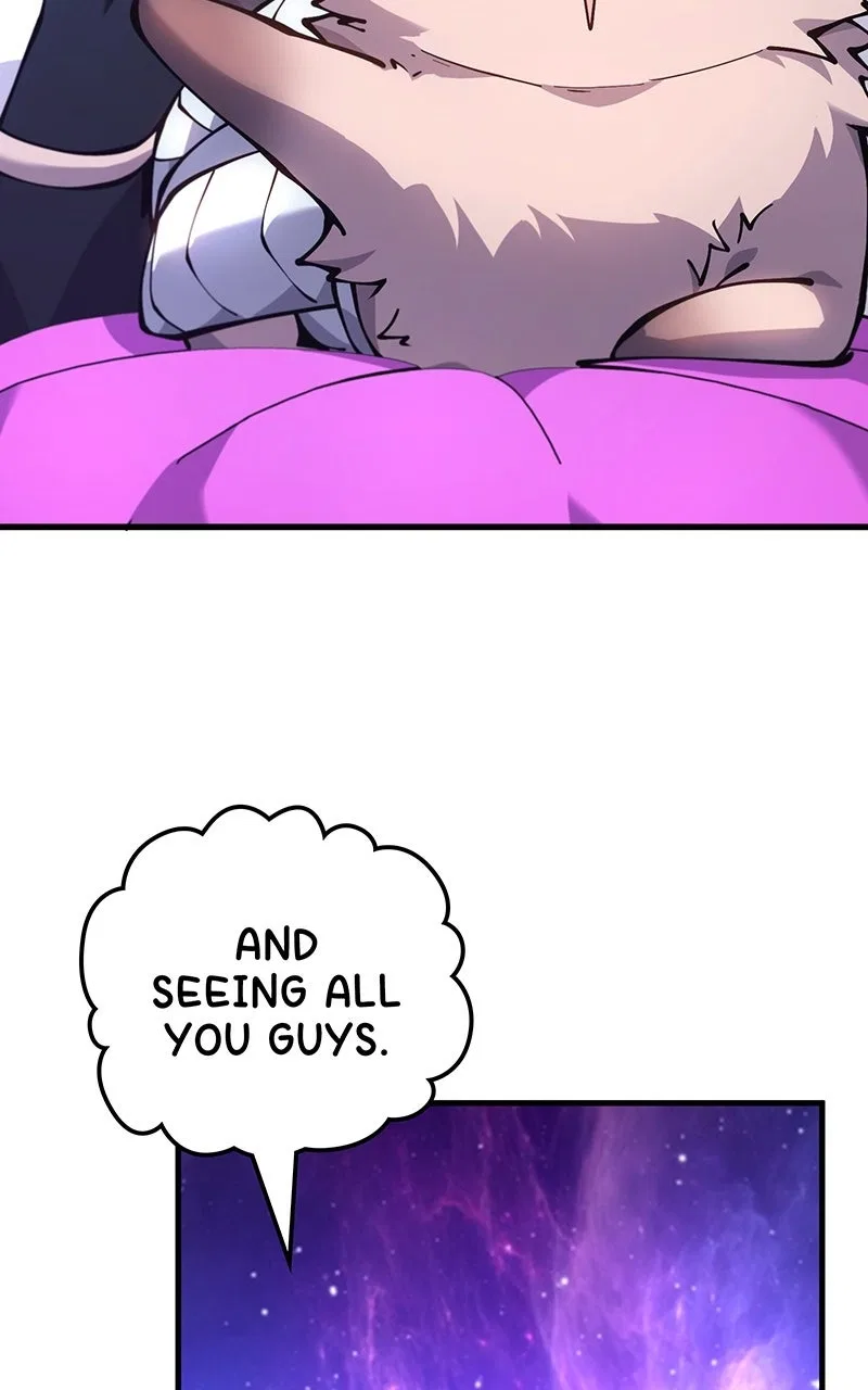 Dungeon Crawler Carl Chapter 31 – Page 40
