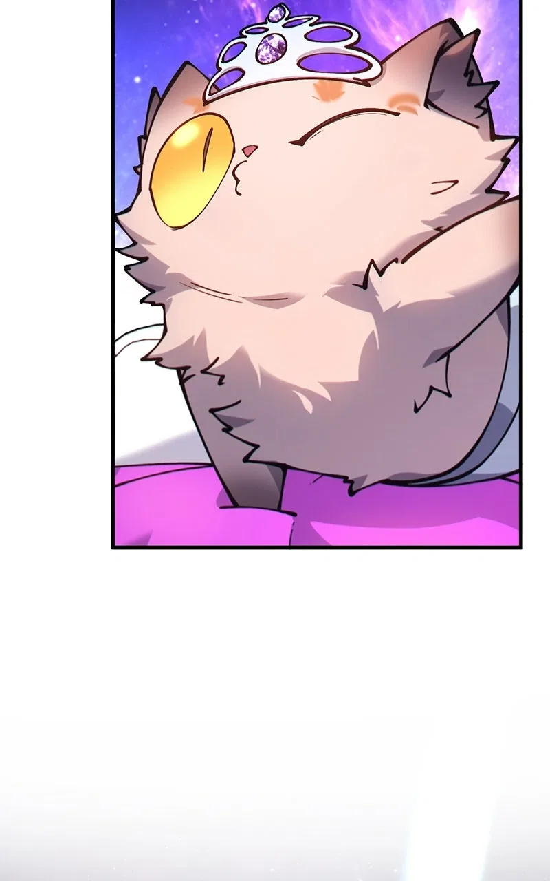Dungeon Crawler Carl Chapter 31 – Page 41