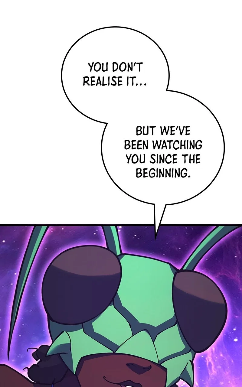 Dungeon Crawler Carl Chapter 31 – Page 50
