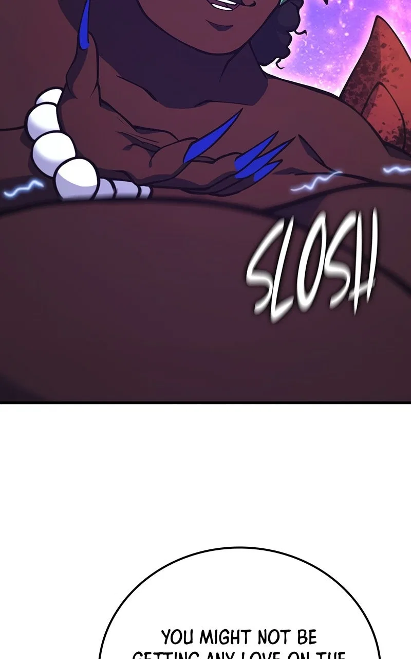 Dungeon Crawler Carl Chapter 31 – Page 51