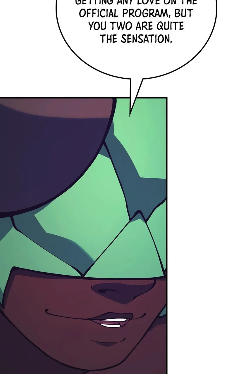 Dungeon Crawler Carl Chapter 31 – Page 52