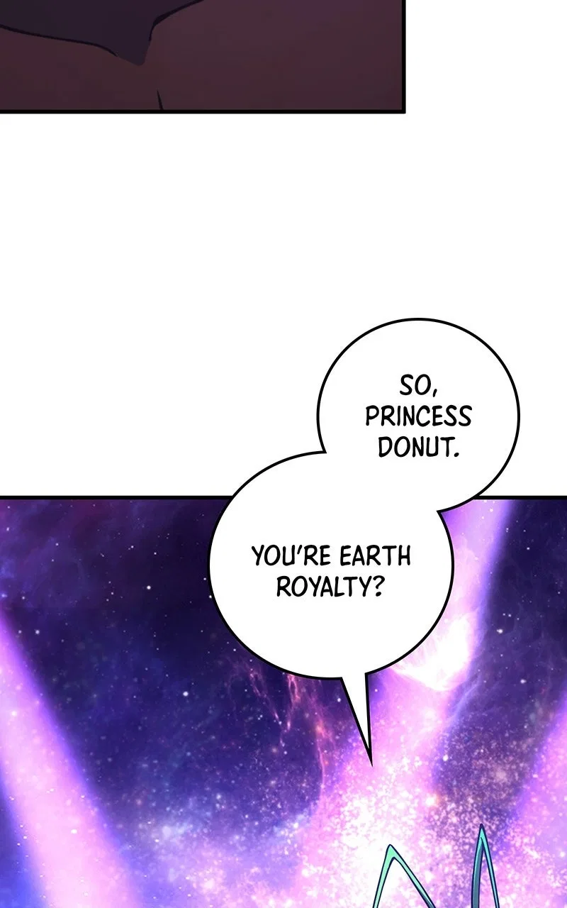 Dungeon Crawler Carl Chapter 31 – Page 53