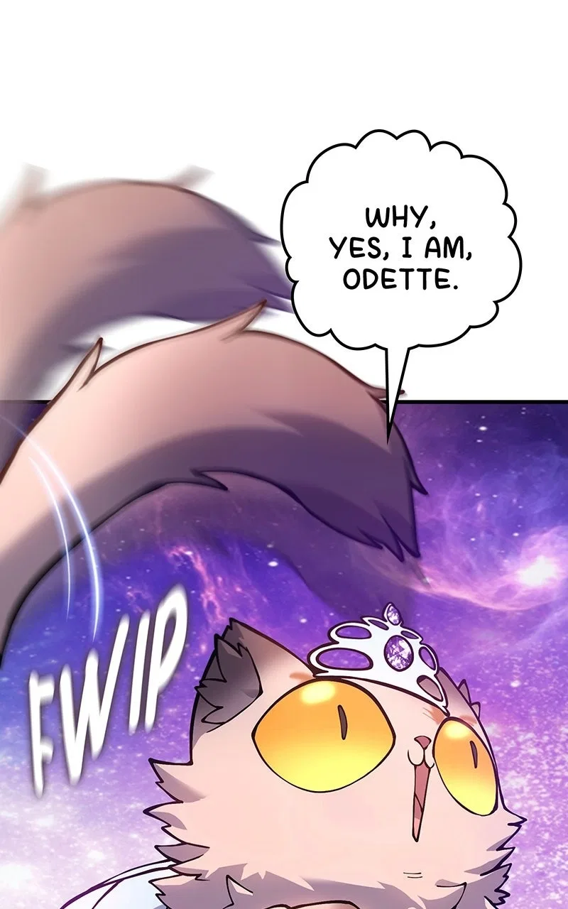 Dungeon Crawler Carl Chapter 31 – Page 56