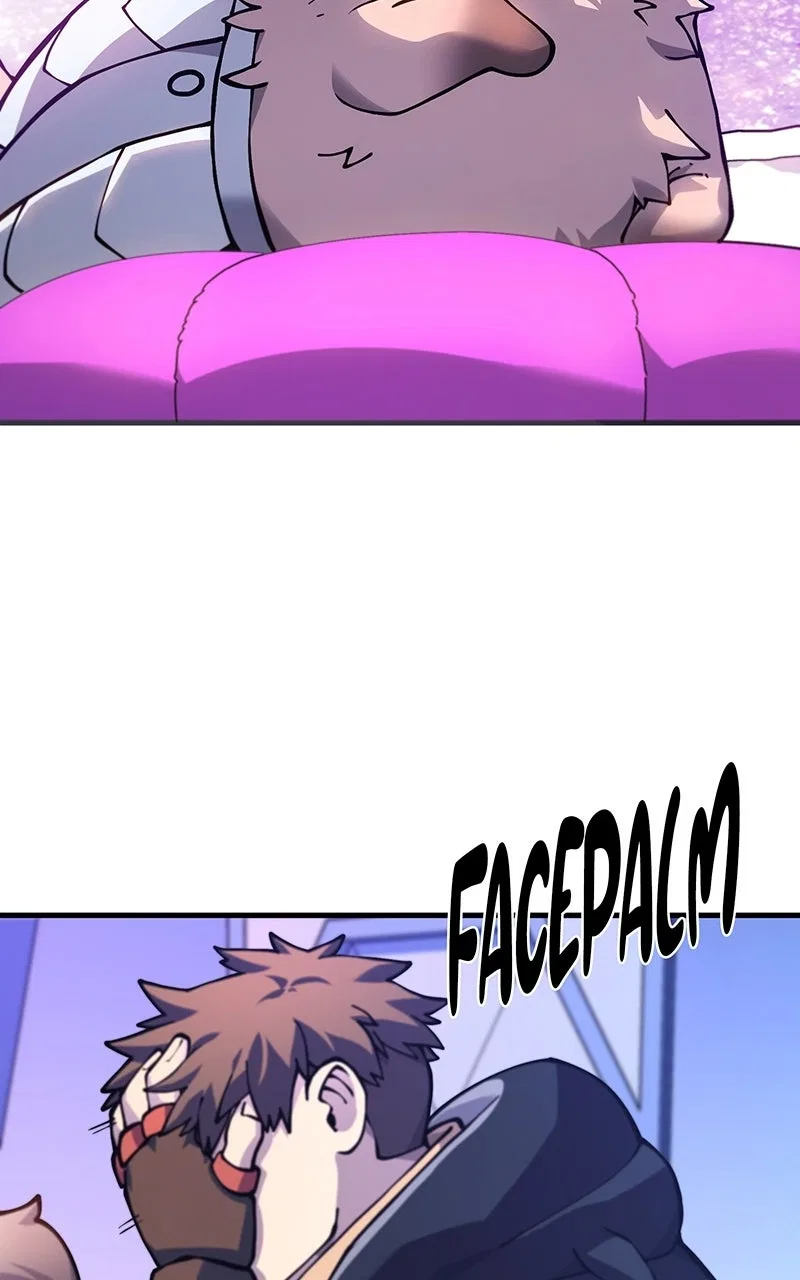 Dungeon Crawler Carl Chapter 31 – Page 57