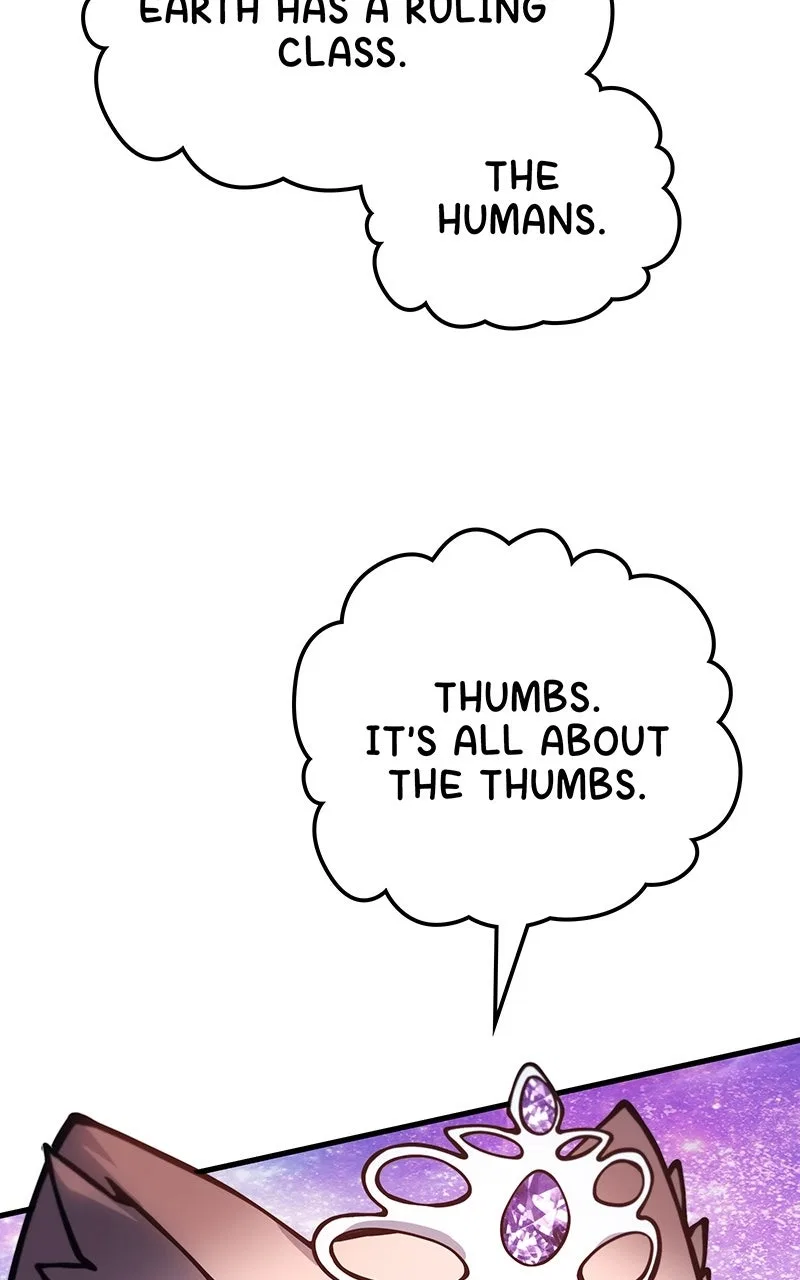 Dungeon Crawler Carl Chapter 31 – Page 59