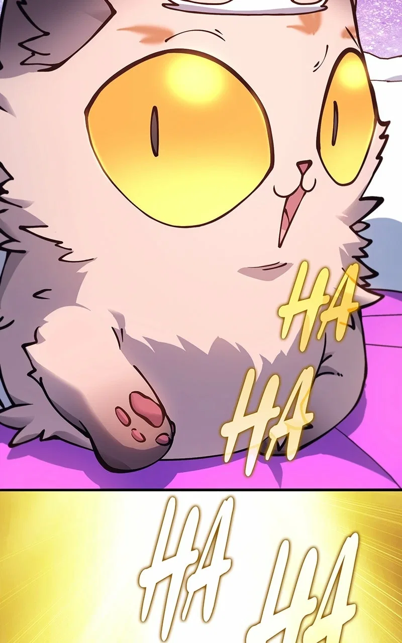 Dungeon Crawler Carl Chapter 31 – Page 60