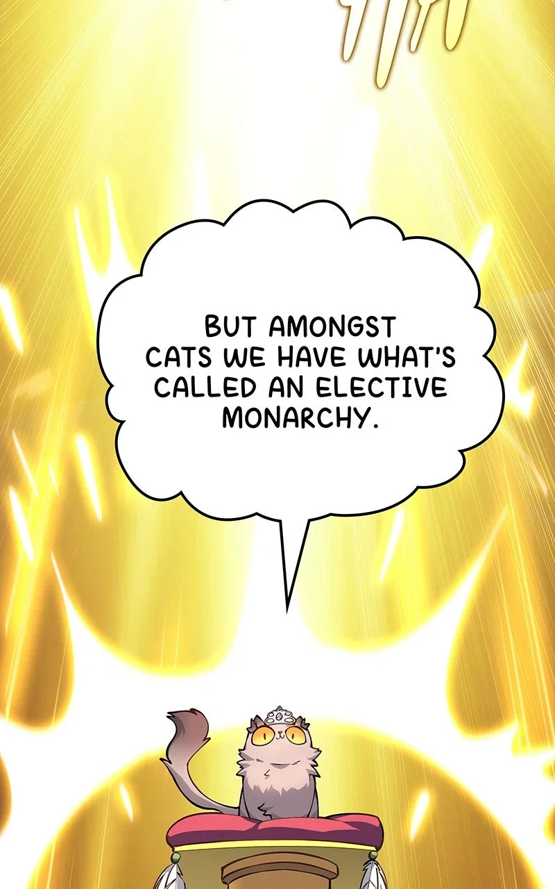 Dungeon Crawler Carl Chapter 31 – Page 61