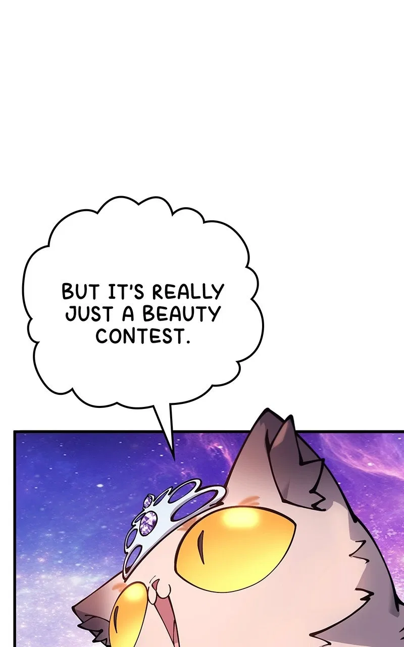 Dungeon Crawler Carl Chapter 31 – Page 63