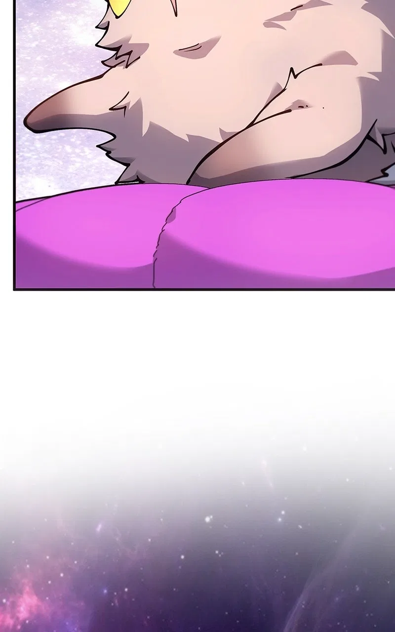 Dungeon Crawler Carl Chapter 31 – Page 64