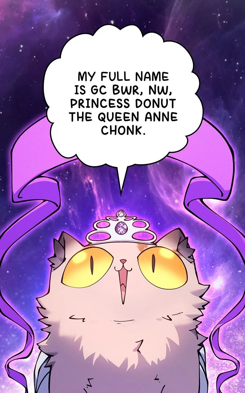 Dungeon Crawler Carl Chapter 31 – Page 65