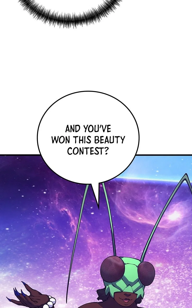 Dungeon Crawler Carl Chapter 31 – Page 68