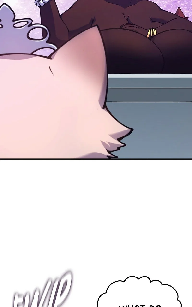 Dungeon Crawler Carl Chapter 31 – Page 69