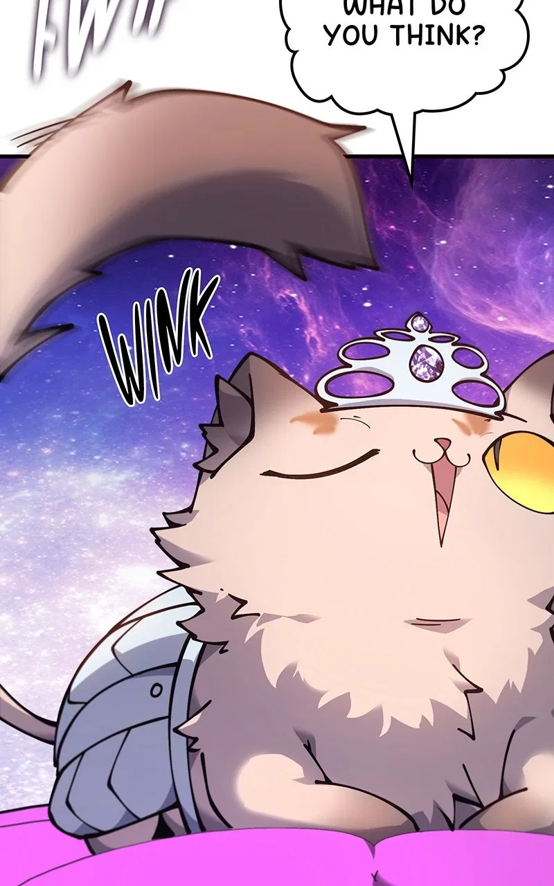 Dungeon Crawler Carl Chapter 31 – Page 70