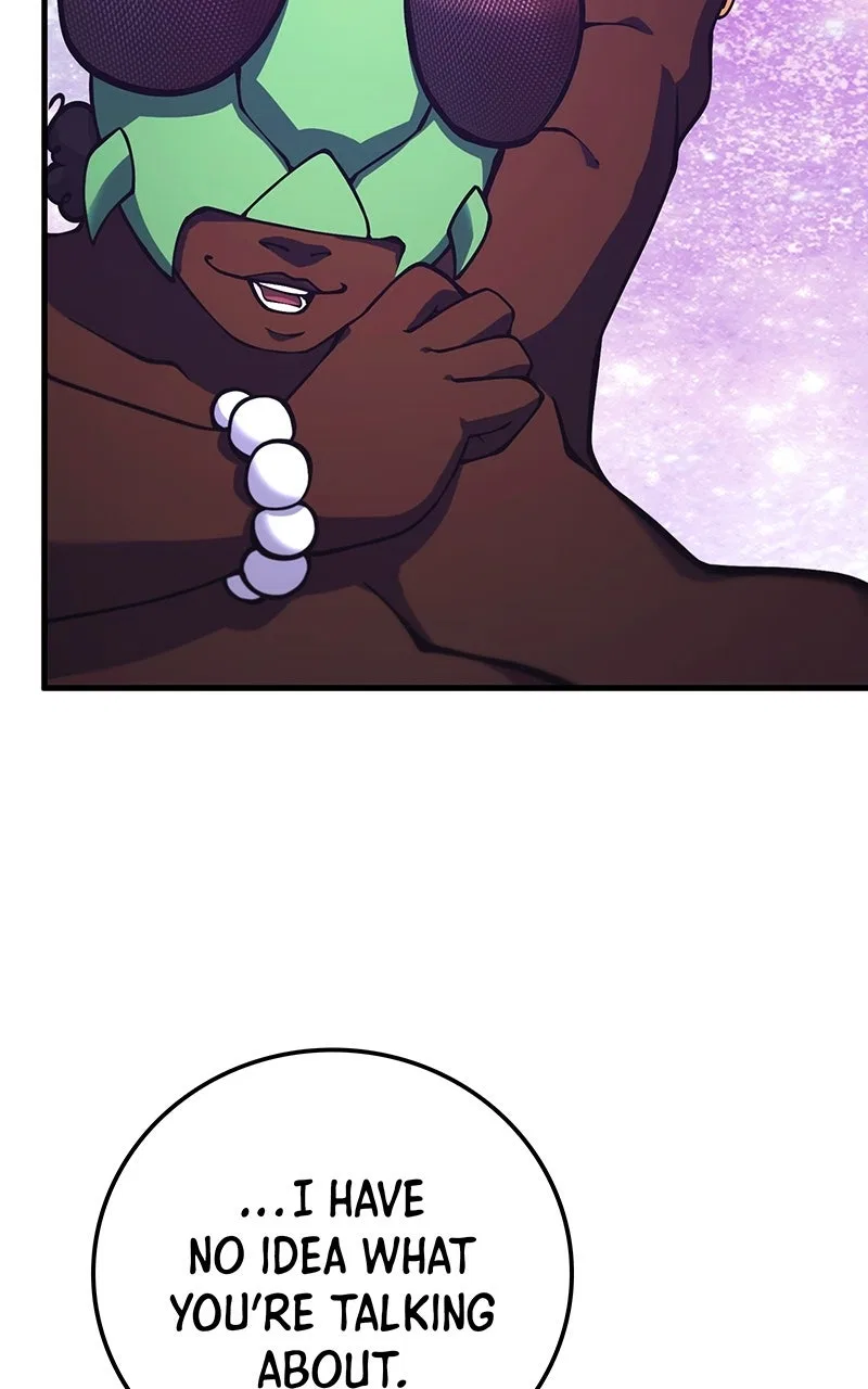 Dungeon Crawler Carl Chapter 31 – Page 79