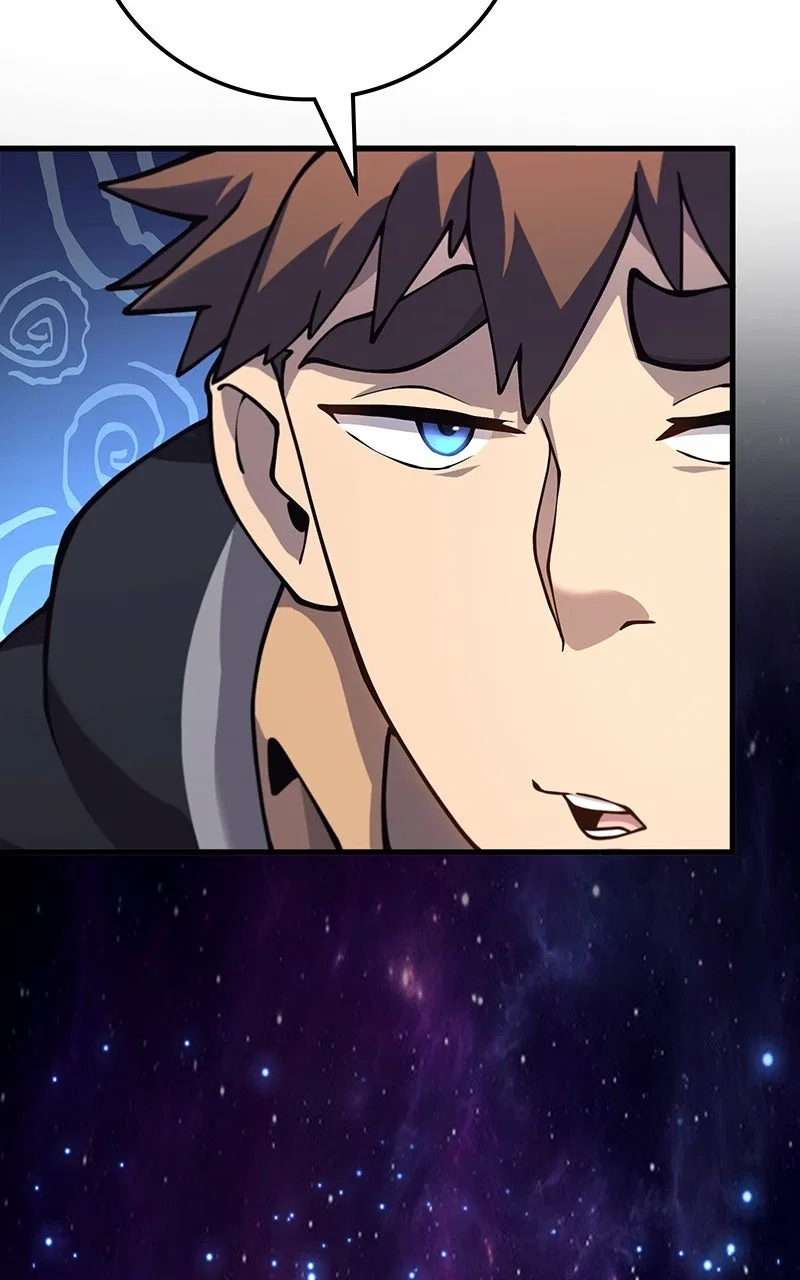 Dungeon Crawler Carl Chapter 31 – Page 80