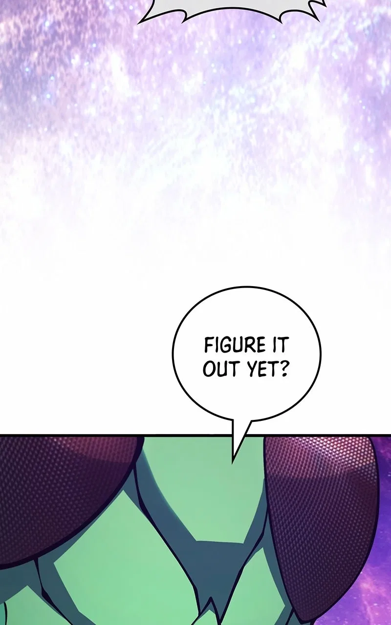 Dungeon Crawler Carl Chapter 31 – Page 83