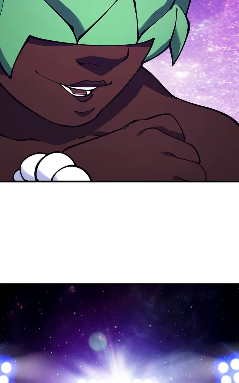 Dungeon Crawler Carl Chapter 31 – Page 84