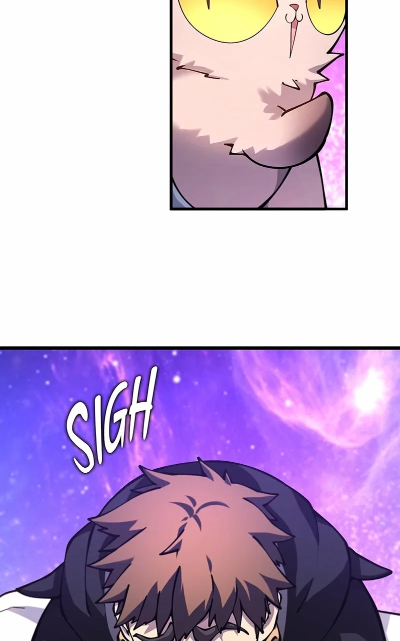 Dungeon Crawler Carl Chapter 31 – Page 86