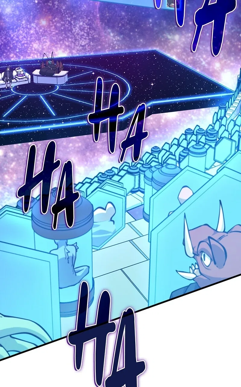 Dungeon Crawler Carl Chapter 31 – Page 94