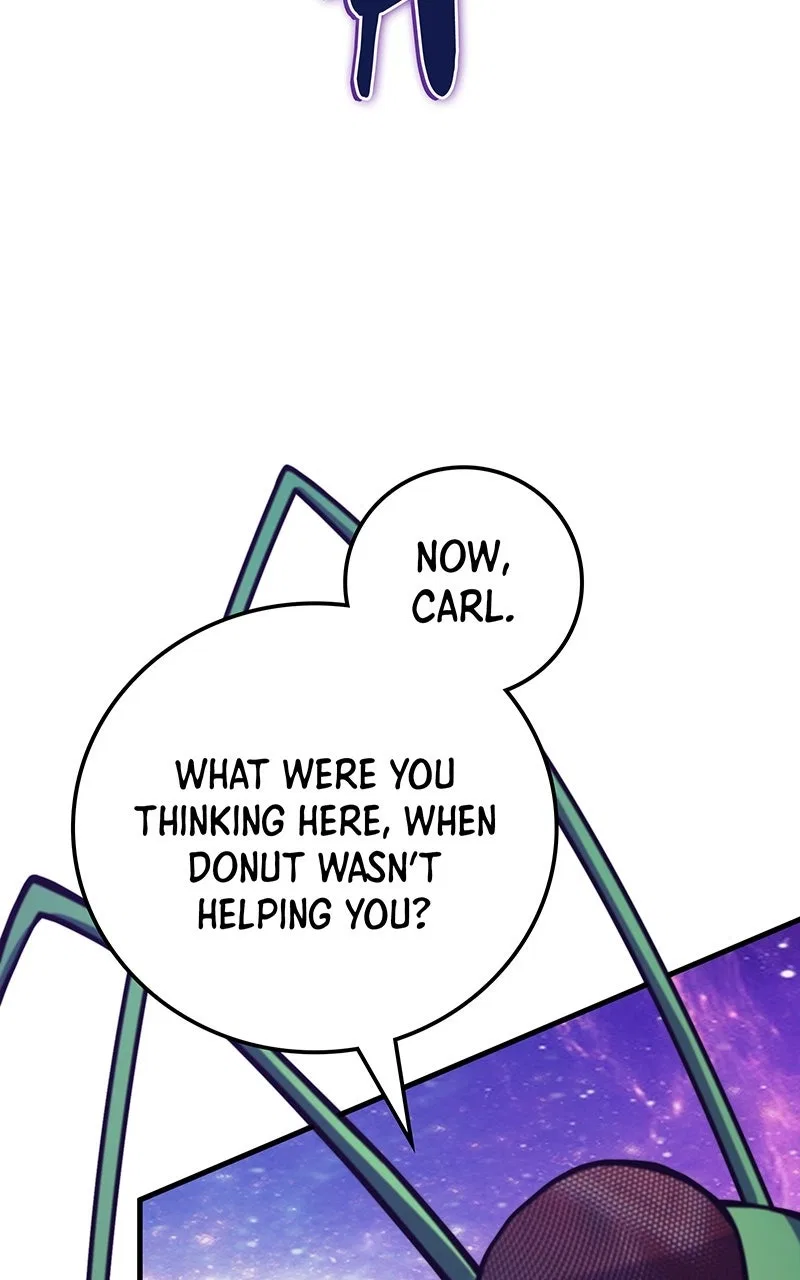 Dungeon Crawler Carl Chapter 31 – Page 95