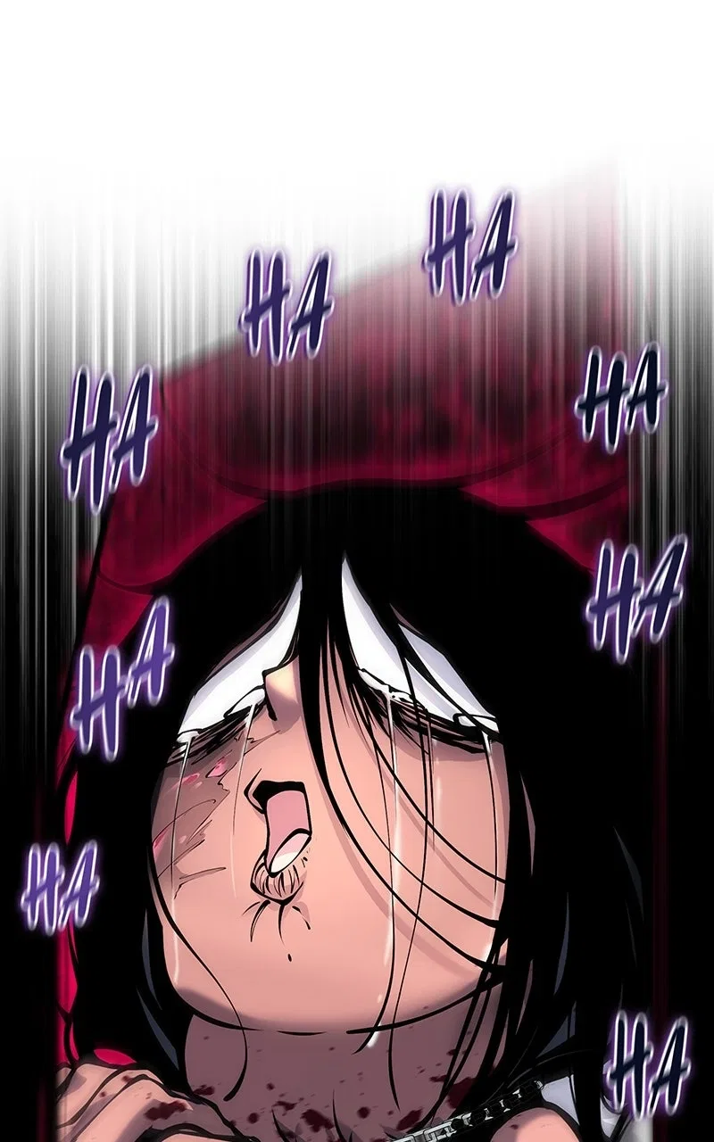 Dungeon Crawler Carl Chapter 31 – Page 99