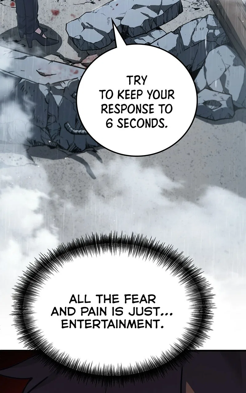 Dungeon Crawler Carl Chapter 31 – Page 103