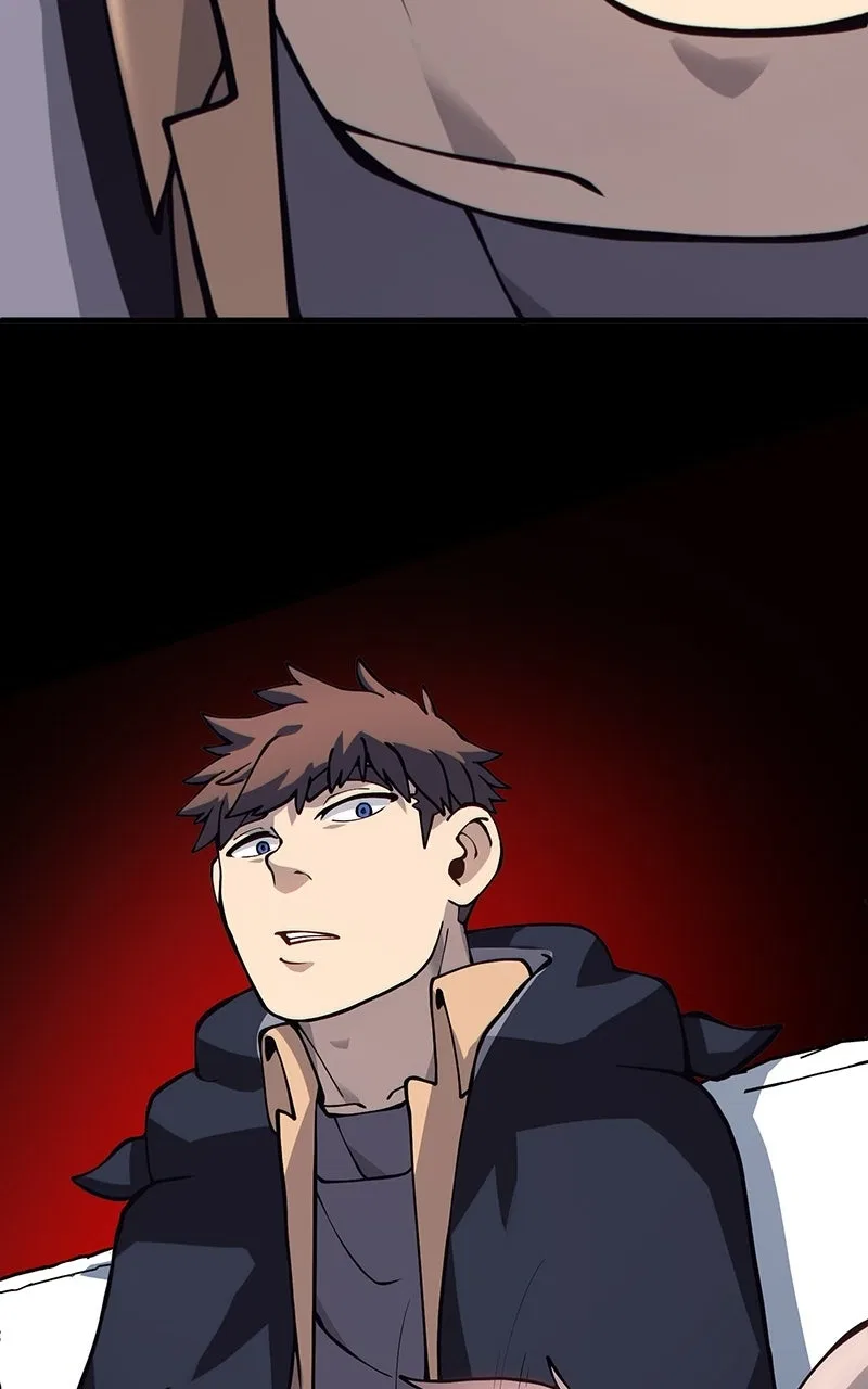 Dungeon Crawler Carl Chapter 31 – Page 105