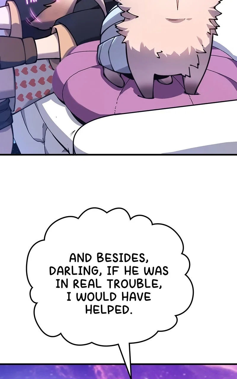 Dungeon Crawler Carl Chapter 31 – Page 108