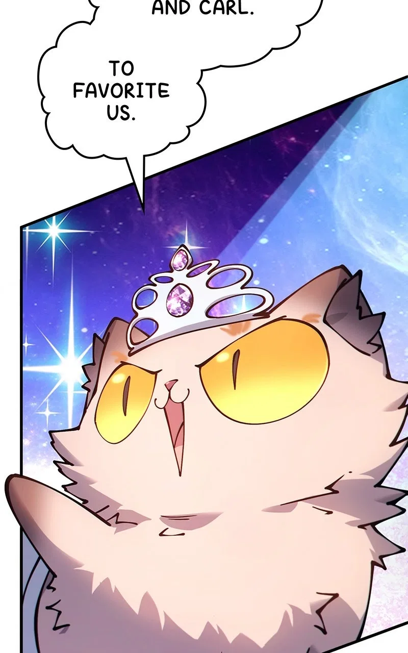 Dungeon Crawler Carl Chapter 31 – Page 117