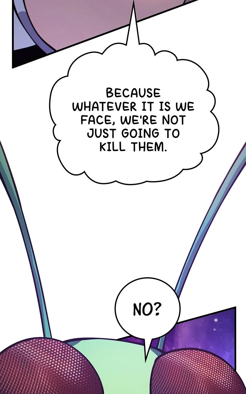 Dungeon Crawler Carl Chapter 31 – Page 118