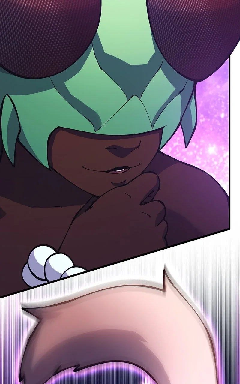 Dungeon Crawler Carl Chapter 31 – Page 119