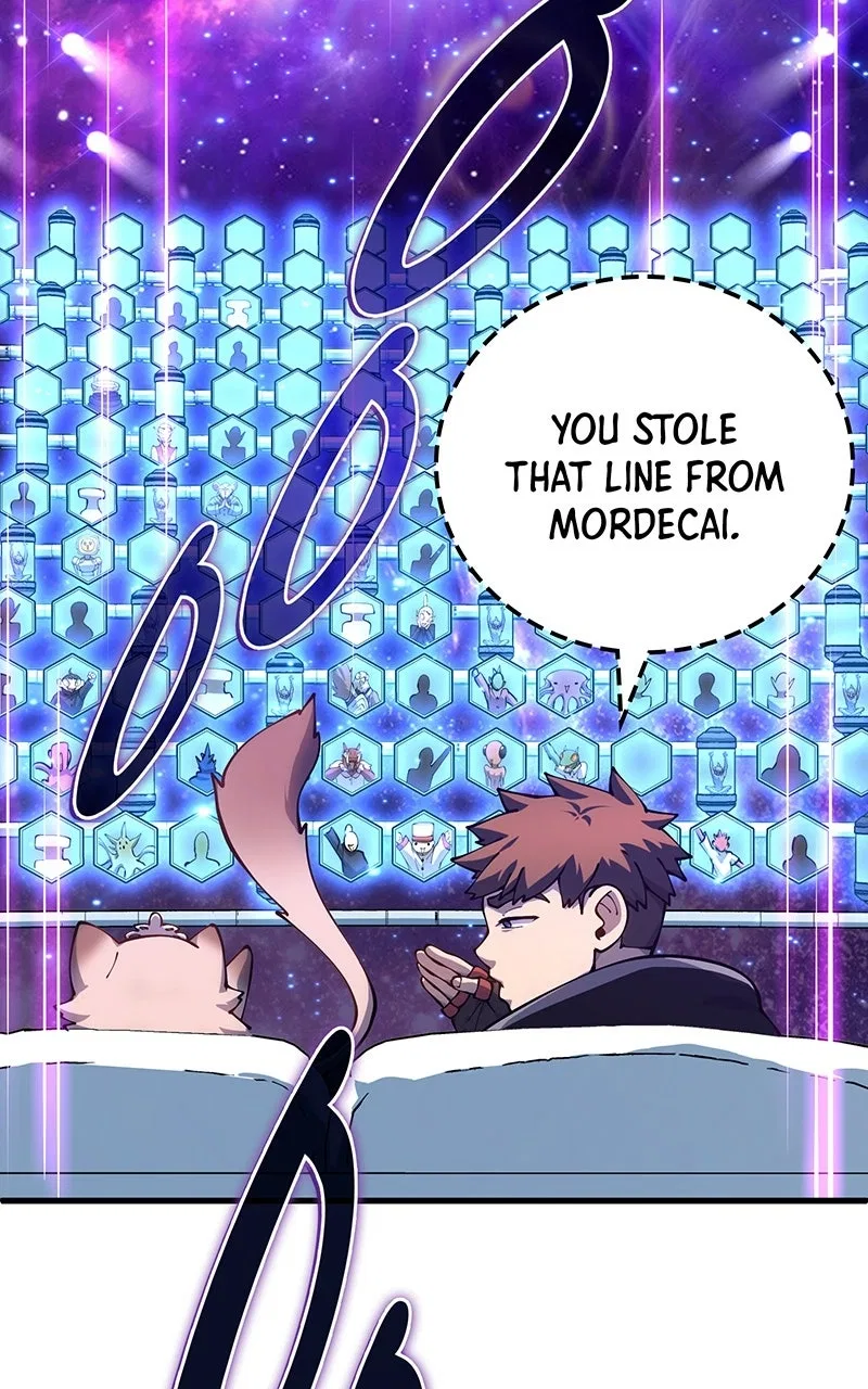 Dungeon Crawler Carl Chapter 31 – Page 122