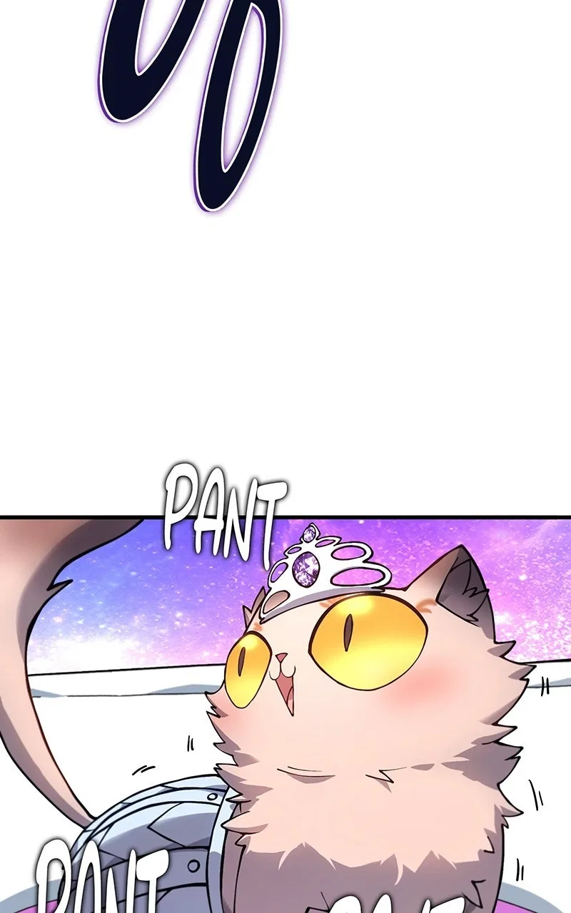 Dungeon Crawler Carl Chapter 31 – Page 123