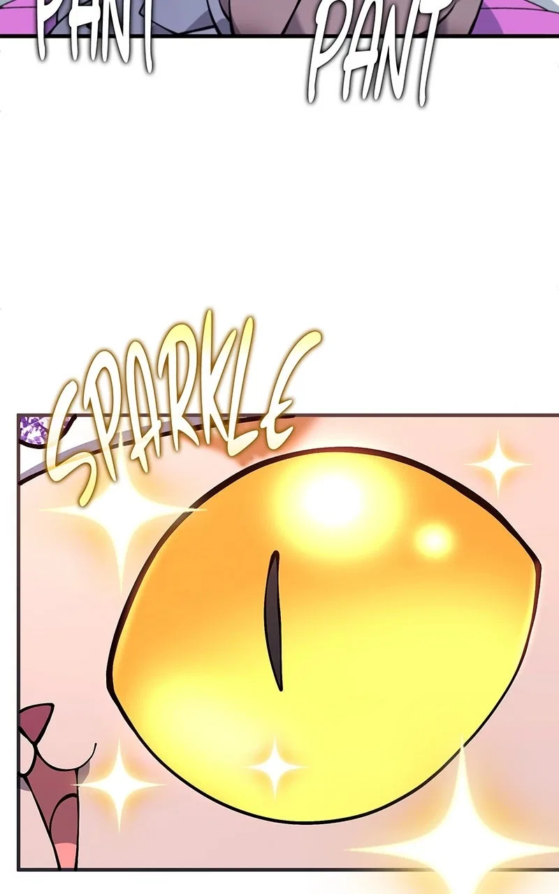 Dungeon Crawler Carl Chapter 31 – Page 124