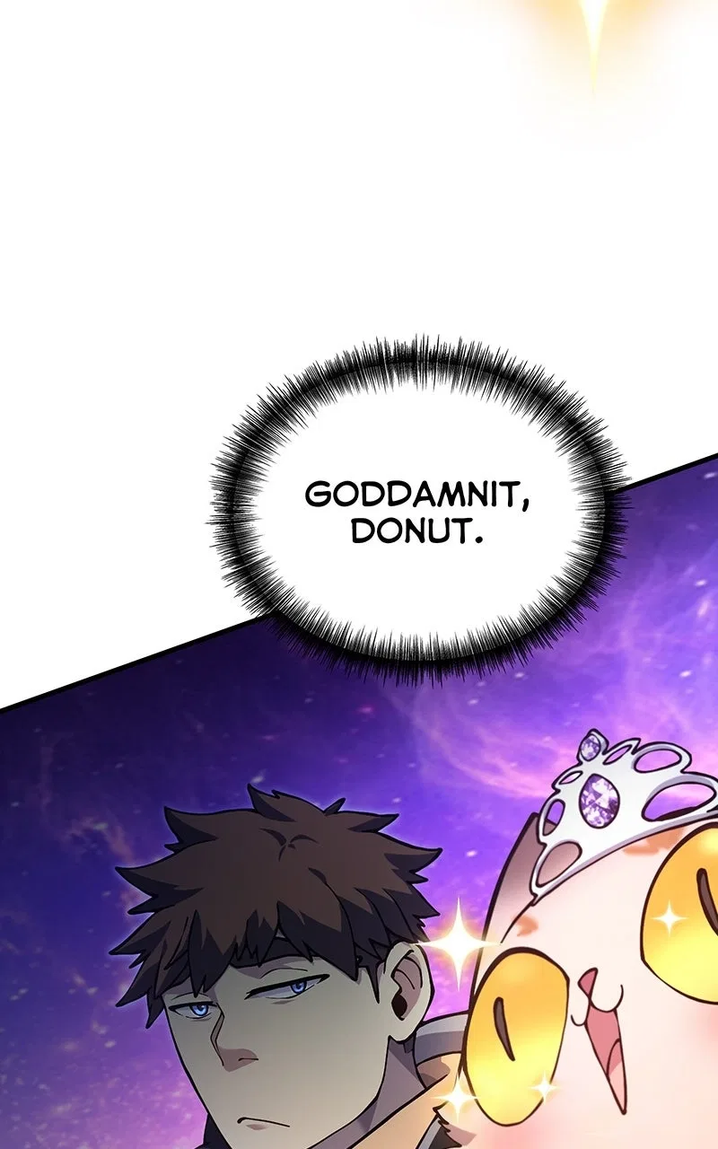 Dungeon Crawler Carl Chapter 31 – Page 125