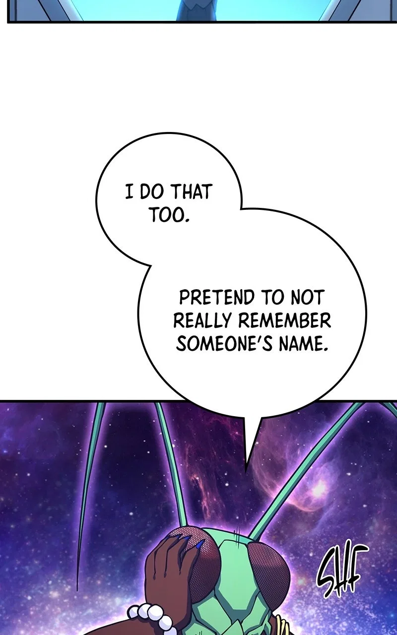 Dungeon Crawler Carl Chapter 31 – Page 131