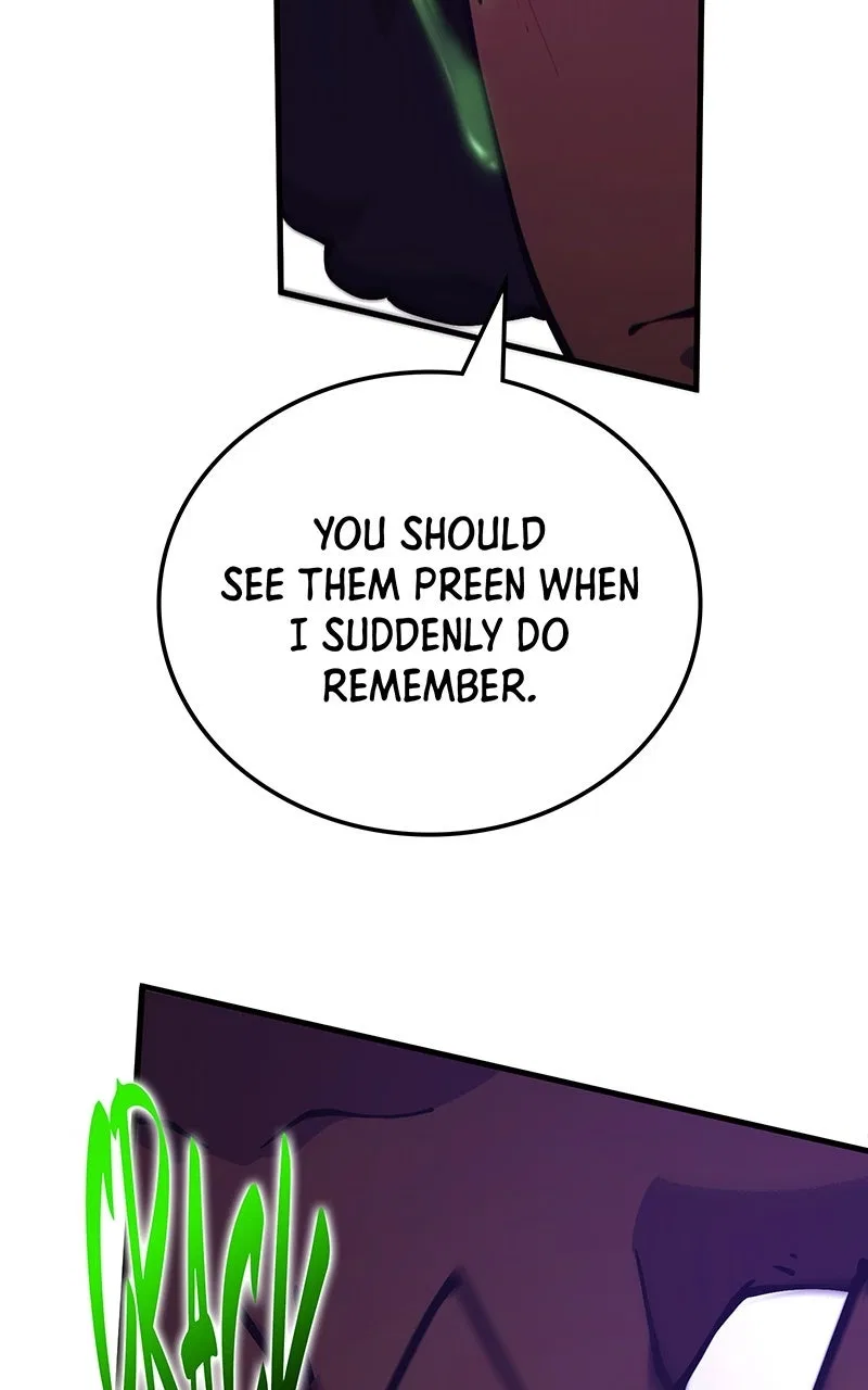 Dungeon Crawler Carl Chapter 31 – Page 133