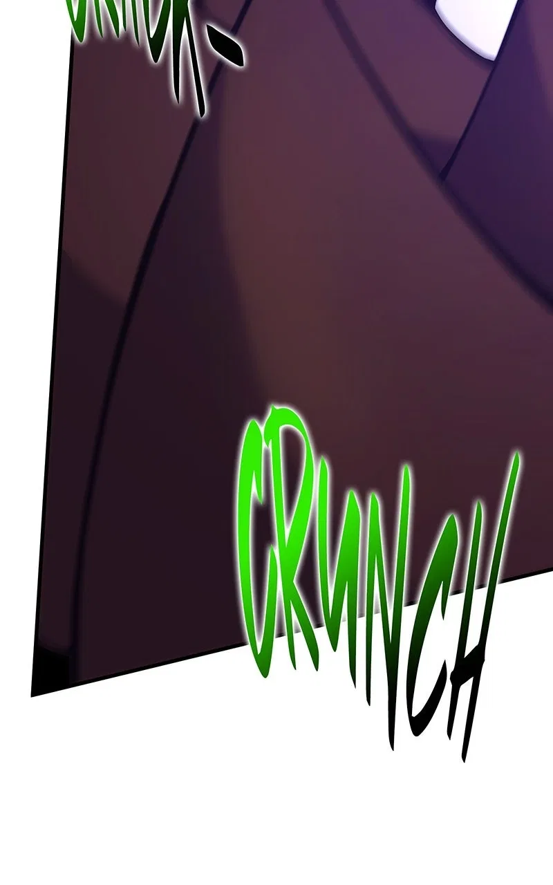 Dungeon Crawler Carl Chapter 31 – Page 134