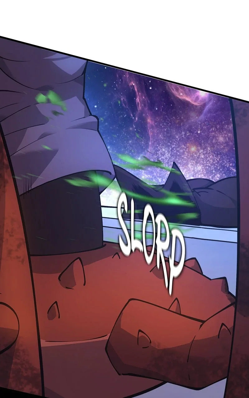Dungeon Crawler Carl Chapter 31 – Page 135