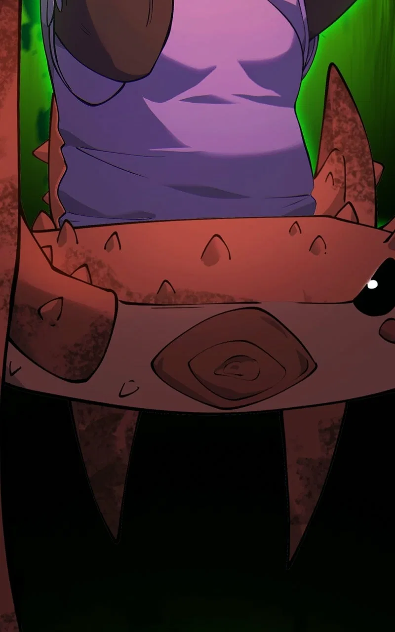 Dungeon Crawler Carl Chapter 31 – Page 137