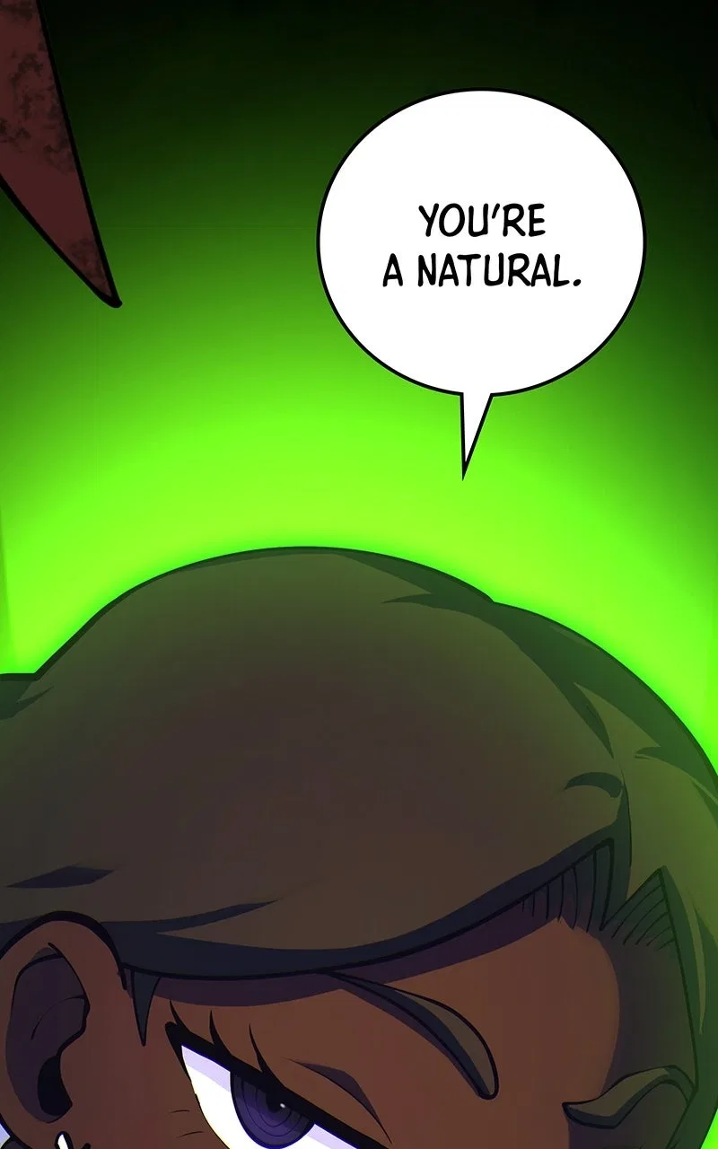 Dungeon Crawler Carl Chapter 31 – Page 138