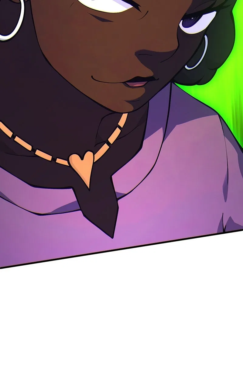Dungeon Crawler Carl Chapter 31 – Page 139