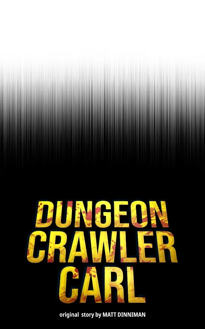 Dungeon Crawler Carl Chapter 31 – Page 140