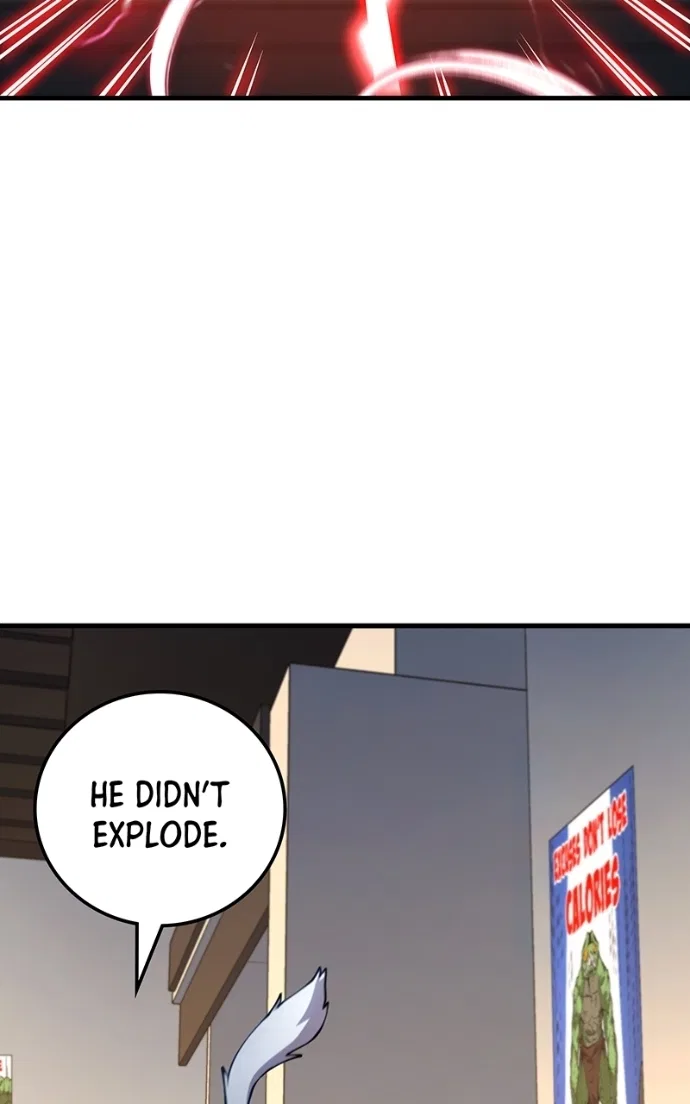 Dungeon Crawler Carl Chapter 22 – Page 6