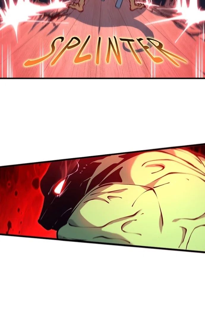 Dungeon Crawler Carl Chapter 22 – Page 13