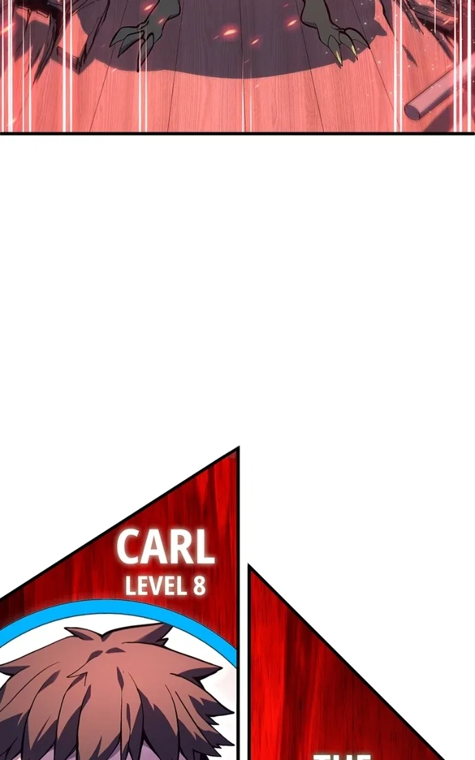 Dungeon Crawler Carl Chapter 22 – Page 15