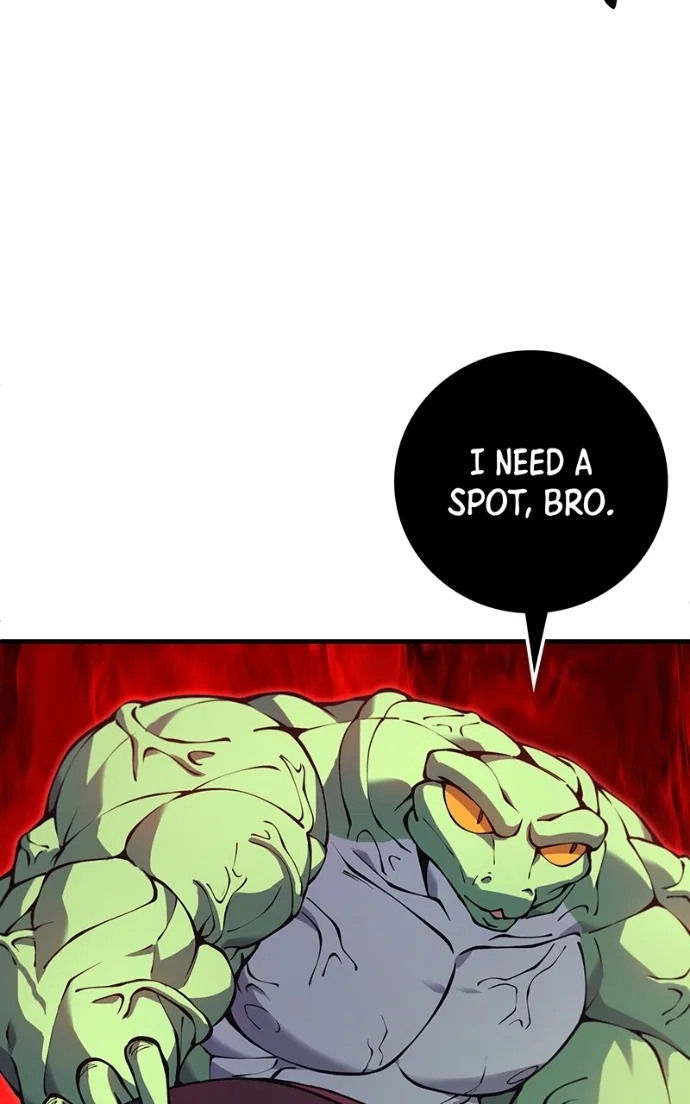 Dungeon Crawler Carl Chapter 22 – Page 22